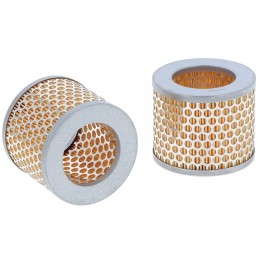 SA12091 HIFI oro filtras