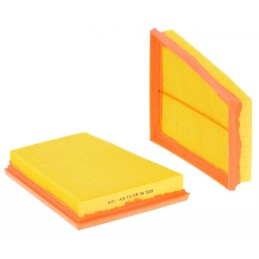 SA5205 HIFI oro filtras