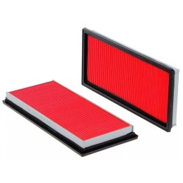 SA8108 HIFI oro filtras