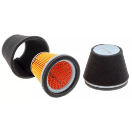 SA12161 HIFI oro filtras