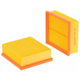 SA8446 HIFI oro filtras