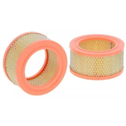 SA1993 HIFI oro filtras