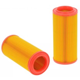 SA5108 HIFI oro filtras