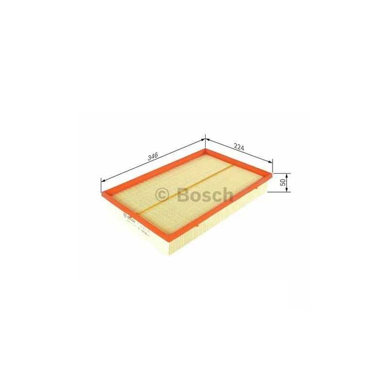 026 400 180 BOSCH Oro filtras