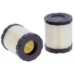 SA12813 Hifi filtro oro filtras SA 12813