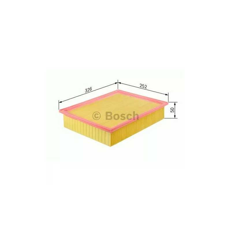 1457433578 BOSCH oro filtras