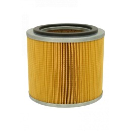 105135 HDW filtrų oro filtras