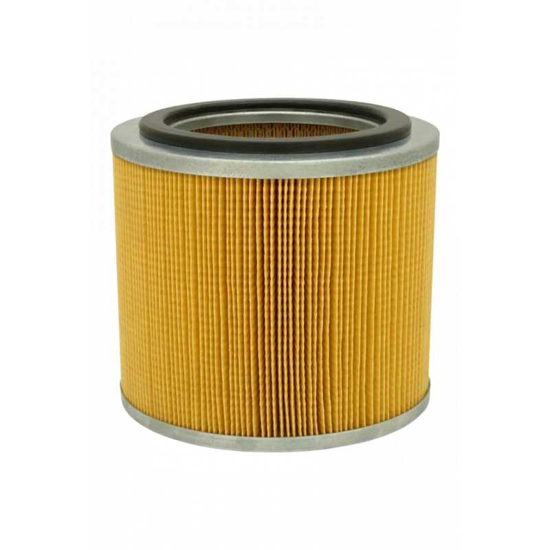 105135 HDW filtrų oro filtras