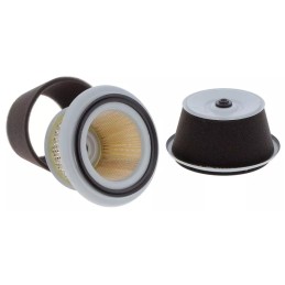 SA12999 HIFI oro filtras