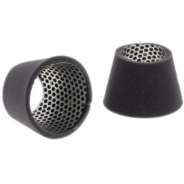 SA12382 HIFI oro filtras