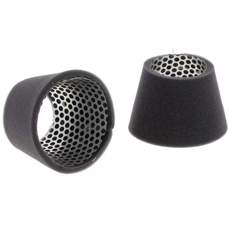 SA12382 HIFI oro filtras