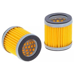 SA12693 Hifi filtras oro filtras SA 12693