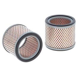 SA10014 HIFI oro filtras