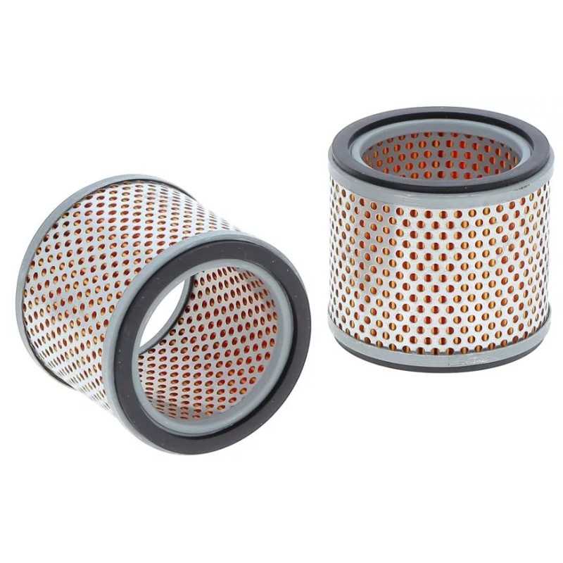 SA10014 HIFI oro filtras