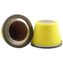 SA12414 HIFI oro filtras