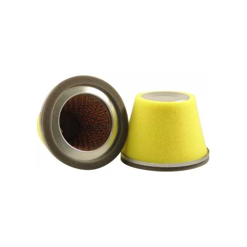 SA12414 HIFI oro filtras