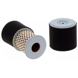 SA12699 Hifi filtro oro filtras SA 12699