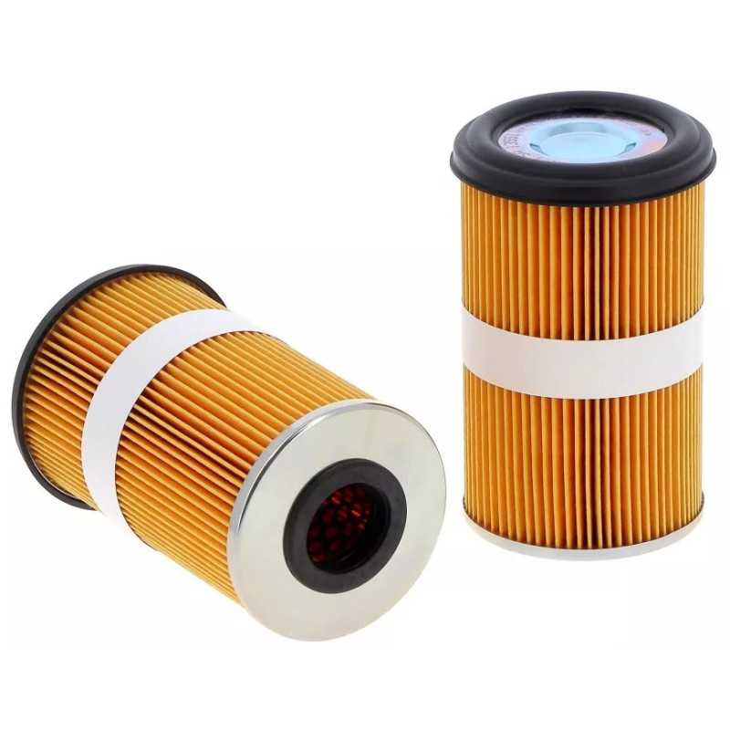 SA13551 HIFI oro filtras