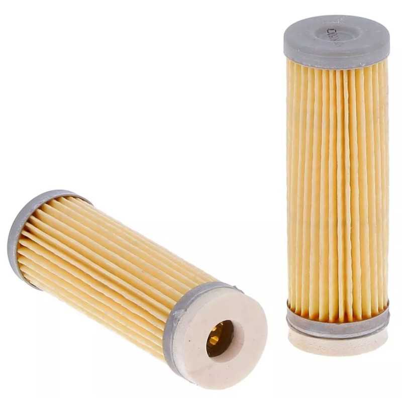 SA190500 Hifi filtro oro filtras SA 190500