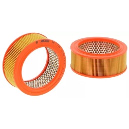 SA11719 HIFI oro filtras