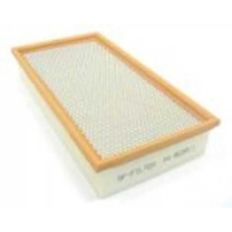 PA8036/1 SF filtro oro filtras