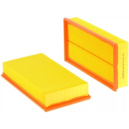 ASP000203AA015 HIFI oro filtras