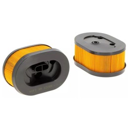 SA12285 HIFI oro filtras