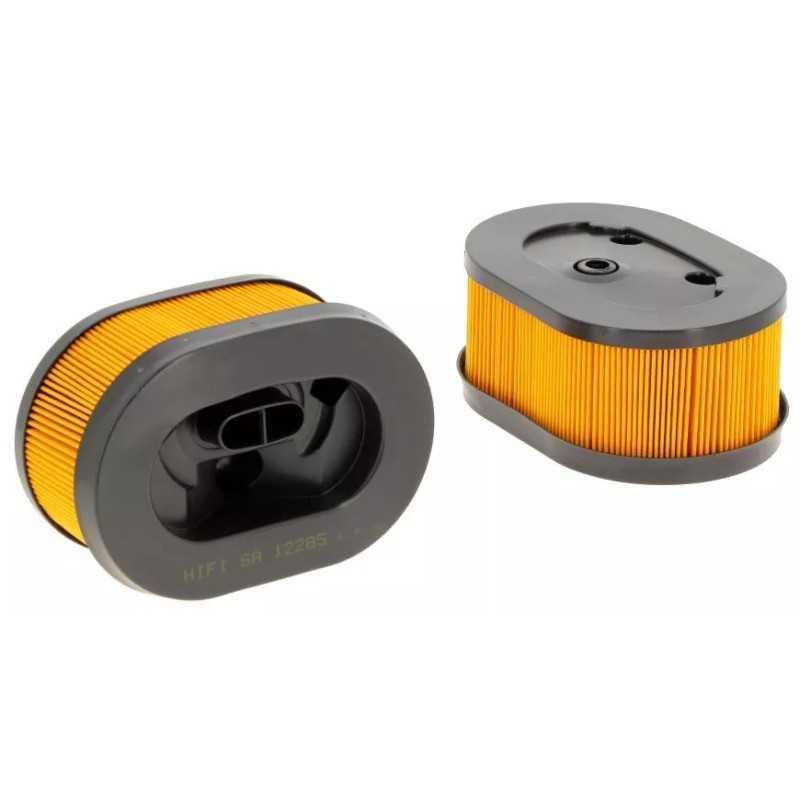 SA12285 HIFI oro filtras