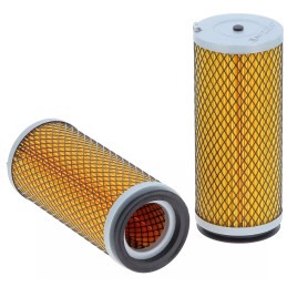 SA7000 HIFI oro filtras