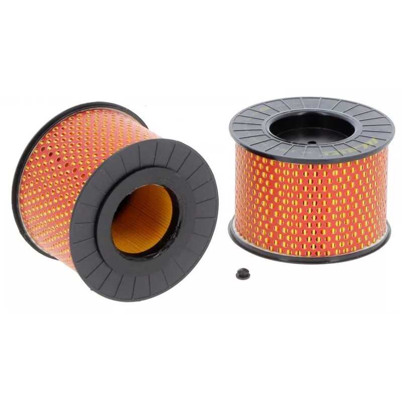 SA12211 HIFI oro filtras