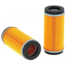 SA12169 HIFI oro filtras