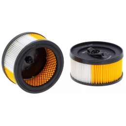 ASR976101AB002 HIFI oro filtras