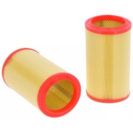 SA7030 HIFI oro filtras