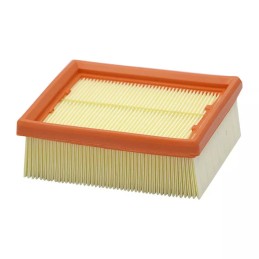 PA7596 SF filtro oro filtras