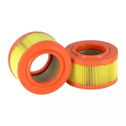 SL8124 SF filtro oro filtras
