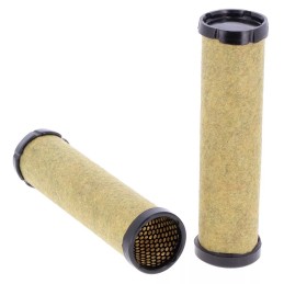 SA16487 HIFI oro filtras