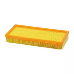 PA7741 SF filtro oro filtras