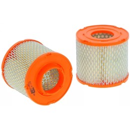 SA12739 Hifi filtras oro filtras SA 12739
