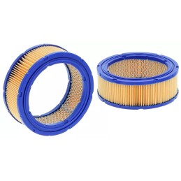 SA17242 HIFI oro filtras