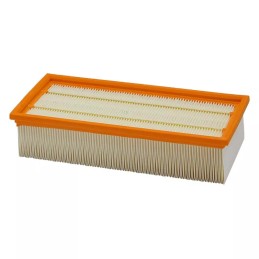 PA86015 SF filtro oro filtras