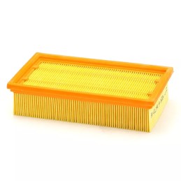 PA86004 SF filtro oro filtras