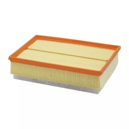PA76262 SF filtro oro filtras