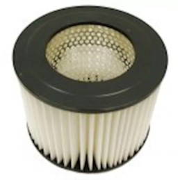 SL81620/2 SF filtro oro filtras