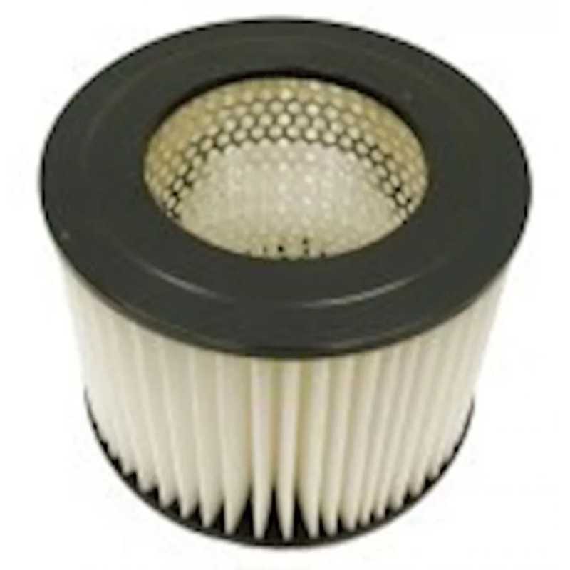 SL81620/2 SF filtro oro filtras