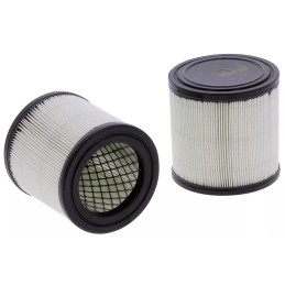 SA190057 Hifi filtro oro filtras SA 190057
