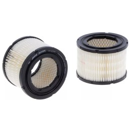 SA215 HIFI oro filtras