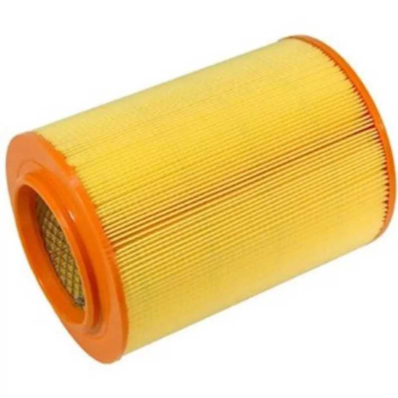 SL8700 SF filtro oro filtras
