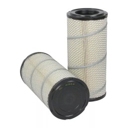 SL8344 SF filtro oro filtras