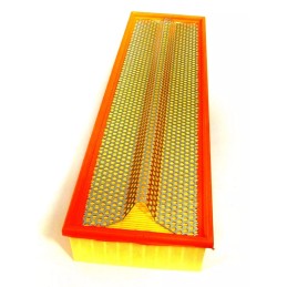 PA7811 SF filtro oro filtras