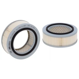 SA18179 Hifi filtro oro filtras SA 18179